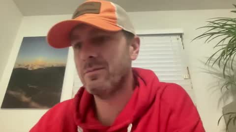 Peppers online show from January 17, 2025, 12:21 pm