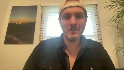 Peppers online show from January 19, 2025, 2:38 pm