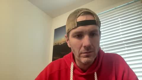 Peppers online show from February 16, 2025, 1:49 pm