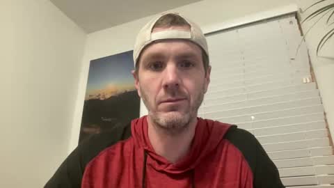 Peppers online show from March 10, 2025, 11:10 am