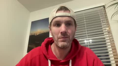 Peppers online show from March 11, 2025, 11:12 am