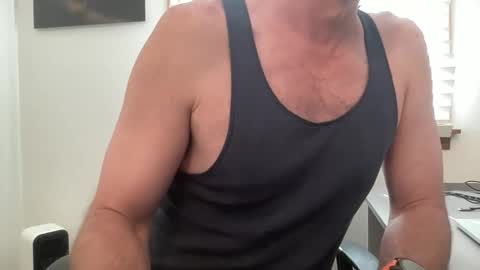 Peppers online show from April 13, 2026, 2:11 pm