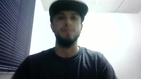 sperm_donor94 online show from December 2, 2024, 2:20 am