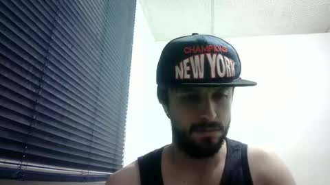 sperm_donor94 online show from February 19, 2025, 4:55 am