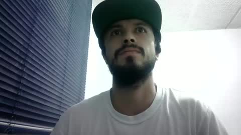 sperm_donor94 online show from February 22, 2025, 2:50 am