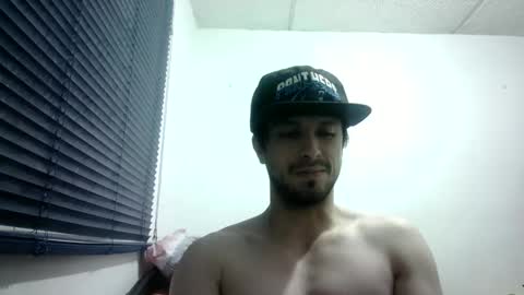 sperm_donor94 online show from October 1, 2025, 5:13 am