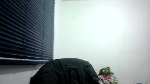 sperm_donor94 online show from January 6, 2026, 4:27 am