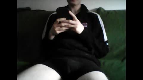 spermanent_problem online show from November 25, 2025, 10:37 am