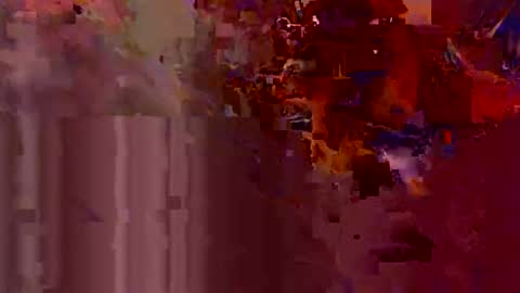 spermdoner23 online show from November 5, 2025, 5:51 am