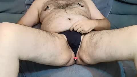 sph edger online show from October 14, 2025, 5:36 pm