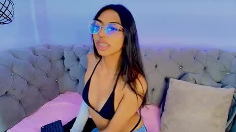 sphere_01 online show from September 14, 2025, 5:06 am