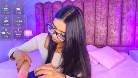 sphere_01 online show from November 17, 2025, 3:56 am