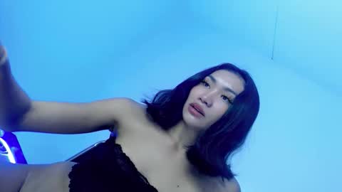 Snapshot of sphiwekazi chatting on February 17, 2026, 2:24 pm KAZI online show from February 17, 2026, 2:24 pm