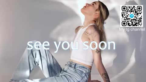 your sweet Jessy online show from September 24, 2025, 3:10 am