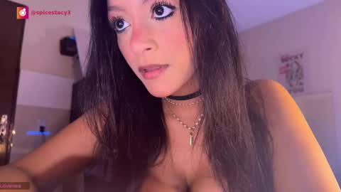 Stacy online show from May 10, 2026, 2:28 am