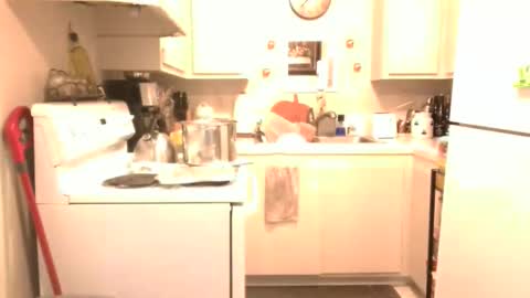 spicey_couple222 online show from November 27, 2025, 12:35 am