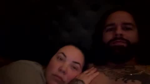 Snapshot of spiceywifex chatting on February 9, 2026, 3:32 am SpiceywifeX online show from February 9, 2026, 3:32 am