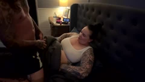 Snapshot of spiceywifex chatting on February 13, 2026, 3:02 am SpiceywifeX online show from February 13, 2026, 3:02 am