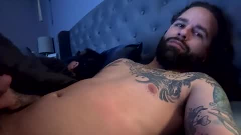 Snapshot of spiceywifex chatting on February 16, 2026, 3:46 am SpiceywifeX online show from February 16, 2026, 3:46 am