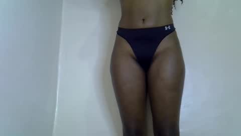 Snapshot of spiciey_ chatting on February 19, 2026, 11:39 am Spicy online show from February 19, 2026, 11:39 am