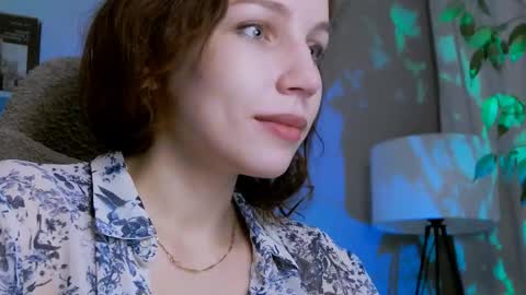 spicy___caramel online show from February 4, 2026, 4:24 pm