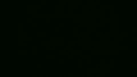 Quinter  Cheeky online show from November 19, 2025, 10:04 am