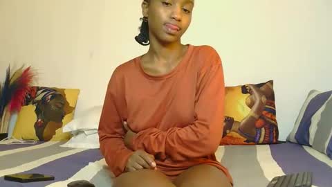 Quinter  Cheeky online show from December 3, 2025, 6:21 am