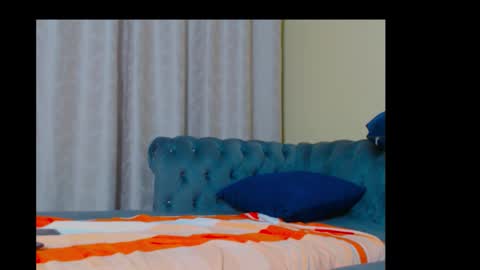 spicy_baby1 online show from November 7, 2025, 10:21 pm