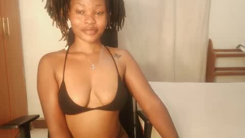 Snapshot of spicy_kerrine chatting on March 10, 2025, 3:30 pm Spicy kerrine online show from March 10, 2025, 3:30 pm