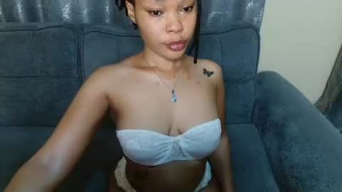 Spicy kerrine online show from March 31, 2026, 9:04 pm