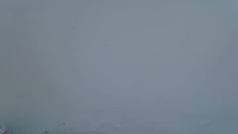 Snapshot of spicy_kittie chatting on May 11, 2026, 4:26 pm Kittle online show from May 11, 2026, 4:26 pm