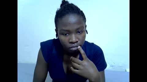 Snapshot of spicy_kittie chatting on June 5, 2026, 7:47 am Kittle online show from June 5, 2026, 7:47 am