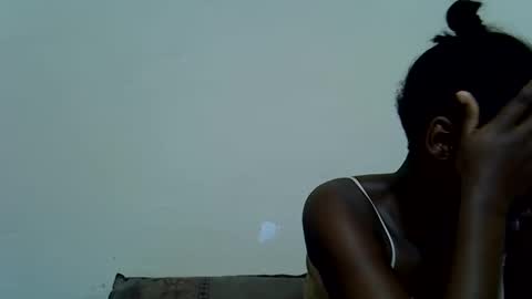Snapshot of spicy_kittie chatting on June 9, 2026, 7:42 am Kittle online show from June 9, 2026, 7:42 am