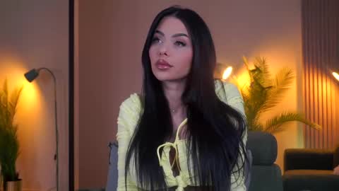 Spicy Maple online show from April 22, 2026, 6:09 pm