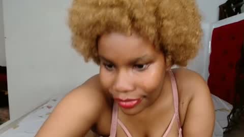 Snapshot of spicy_suzzy chatting on October 15, 2025, 3:23 pm Spicy online show from October 15, 2025, 3:23 pm