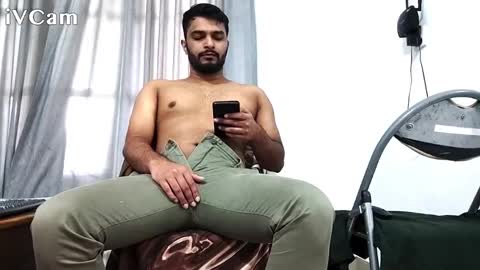 spicybuoy online show from December 7, 2024, 4:42 am