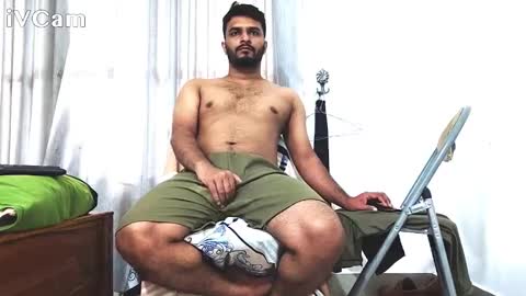 spicybuoy online show from February 3, 2025, 6:02 am