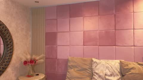 spicycarlaxx online show from March 14, 2026, 7:08 pm