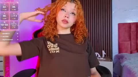 spicydemons online show from January 14, 2026, 7:52 pm