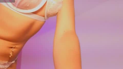 spicydemons online show from April 30, 2026, 8:15 pm