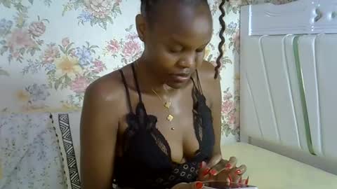 Jasmine online show from February 16, 2026, 1:18 pm