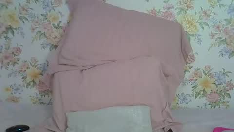 Jasmine online show from February 18, 2026, 7:10 pm