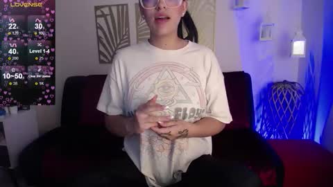 Barbara online show from February 16, 2026, 2:24 pm