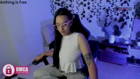 Geraldin online show from May 19, 2026, 3:51 pm