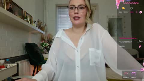 Lexsy online show from November 26, 2025, 7:20 am