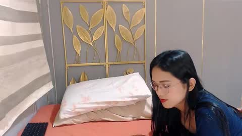 Zab online show from March 8, 2025, 4:56 am