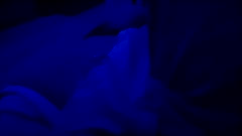 Snapshot of spicymynx chatting on January 22, 2025, 12:06 pm spicymynx online show from January 22, 2025, 12:06 pm