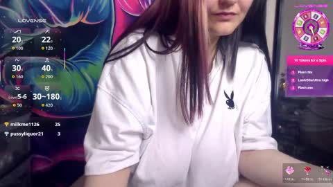 spicynice420 online show from May 22, 2026, 7:08 pm