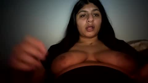 Snapshot of spicysam7901 chatting on December 5, 2024, 9:06 am Sammi online show from December 5, 2024, 9:06 am