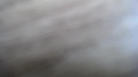 Reychell Millan  online show from December 13, 2025, 7:53 pm